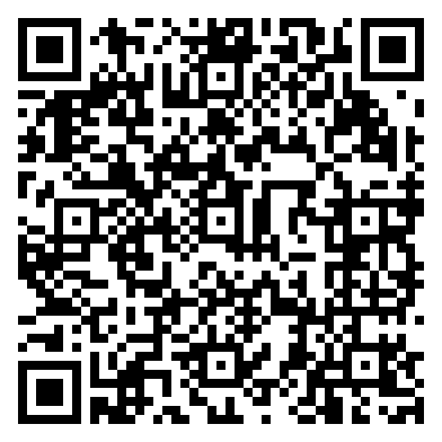 kod QR z danymi kontaktowymi 38638779300000