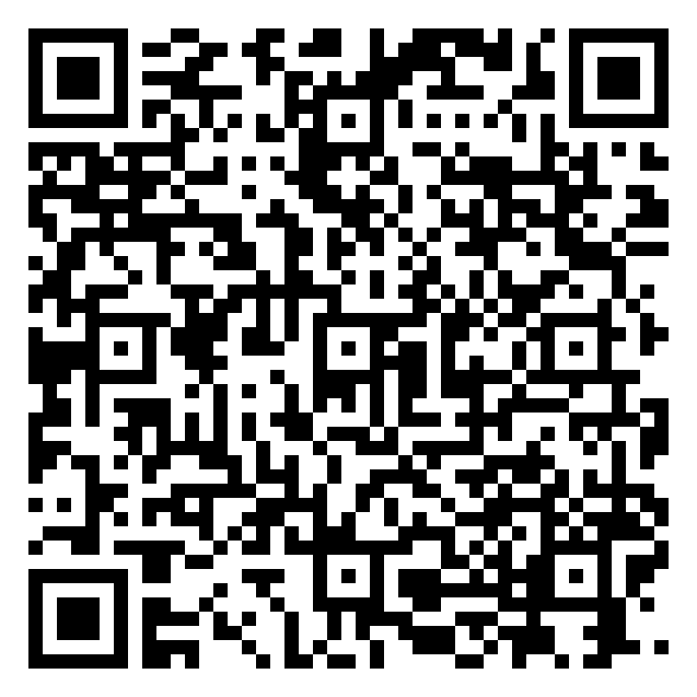 kod QR z danymi kontaktowymi 38640171900000