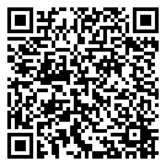 kod QR z danymi kontaktowymi 54262139500000
