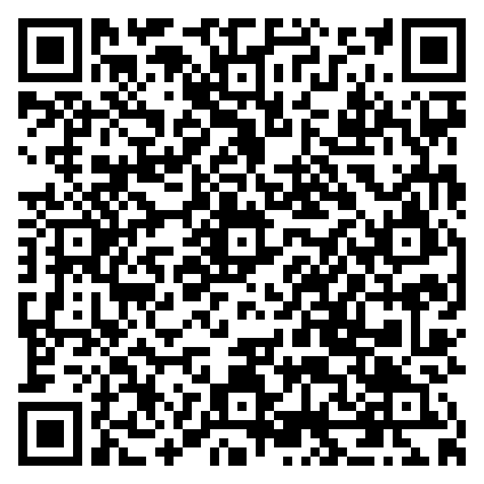 kod QR z danymi kontaktowymi 36428499800000