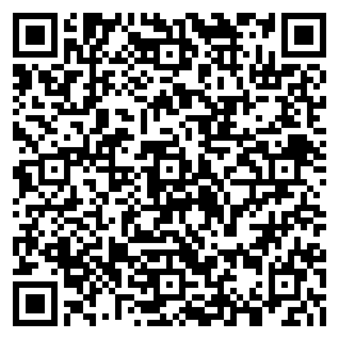 kod QR z danymi kontaktowymi 38131766400000