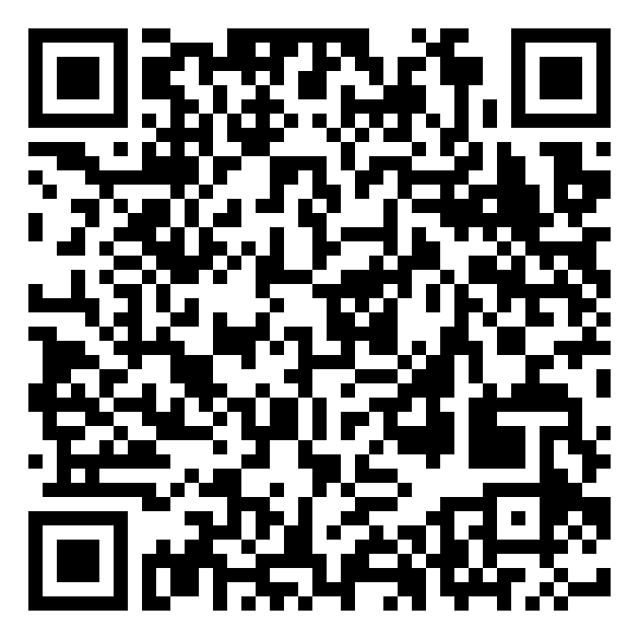 kod QR z danymi kontaktowymi 36903472800000