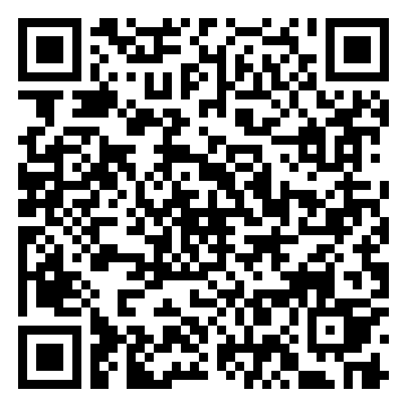 kod QR z danymi kontaktowymi 36796101100000