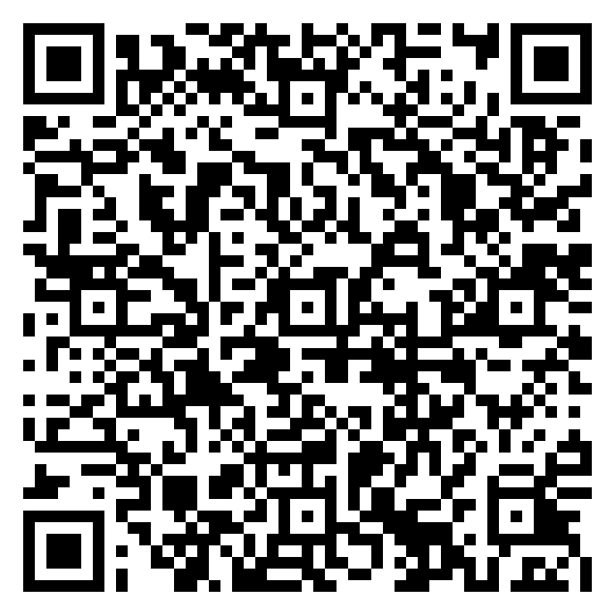 kod QR z danymi kontaktowymi 36275048500000
