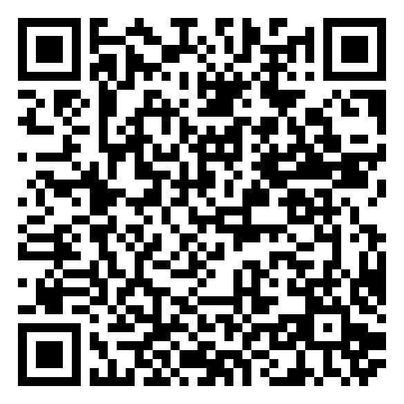 kod QR z danymi kontaktowymi 52030207500000