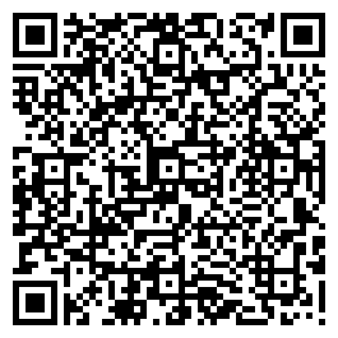 kod QR z danymi kontaktowymi 52272029100000