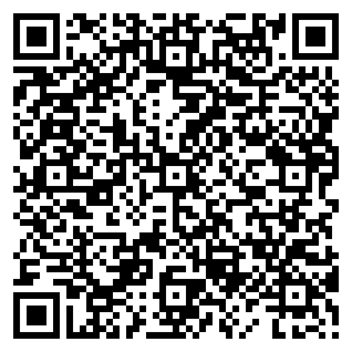 kod QR z danymi kontaktowymi 52980713800000