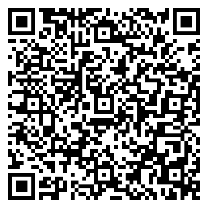 kod QR z danymi kontaktowymi 36941908400000