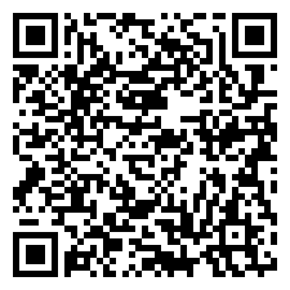 kod QR z danymi kontaktowymi 30233715400000