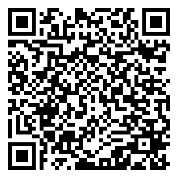 kod QR z danymi kontaktowymi 52531669100000