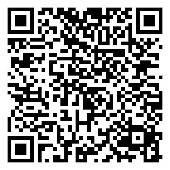 kod QR z danymi kontaktowymi 10094393900000