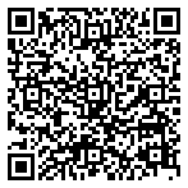 kod QR z danymi kontaktowymi 38105609200000