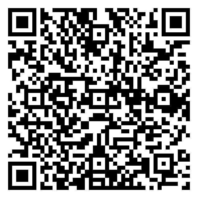 kod QR z danymi kontaktowymi 12137371800000