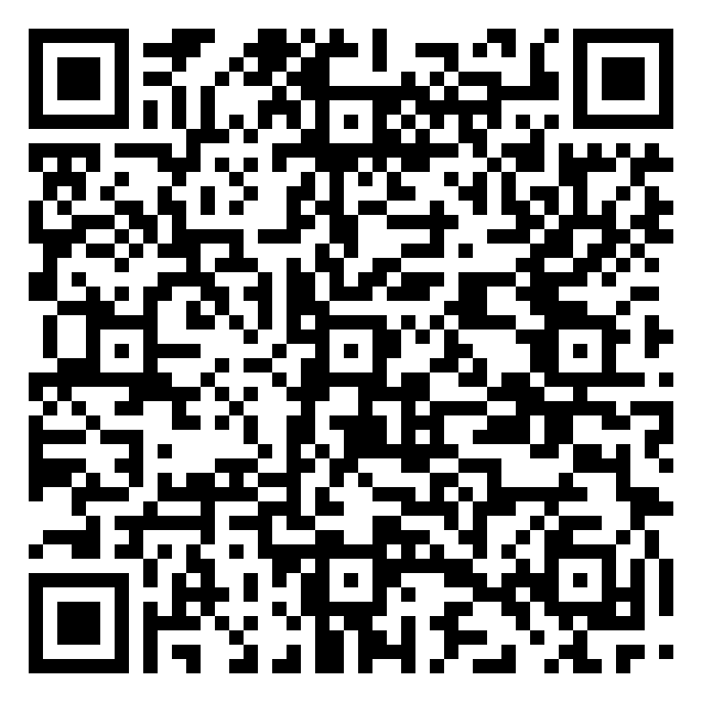 kod QR z danymi kontaktowymi 36565810700000