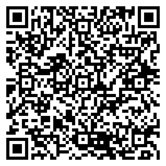 kod QR z danymi kontaktowymi 54346531300000