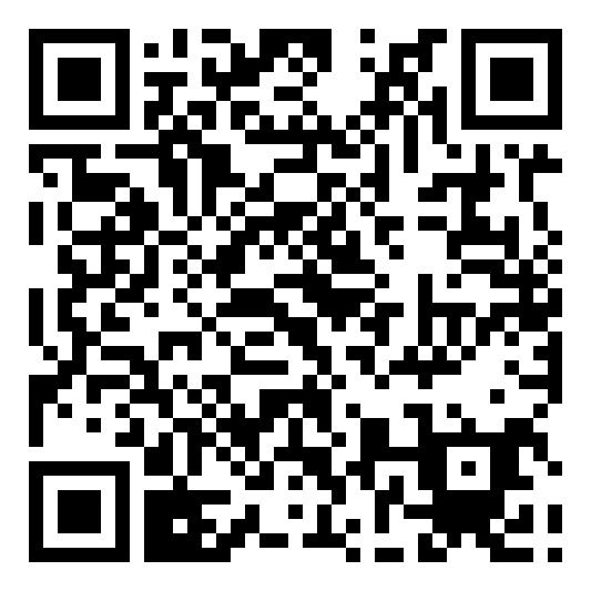 kod QR z danymi kontaktowymi 54001931700000