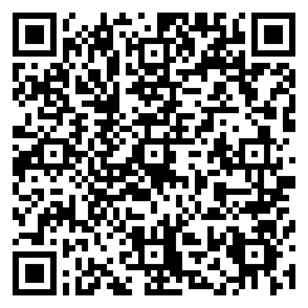 kod QR z danymi kontaktowymi 38180969200000