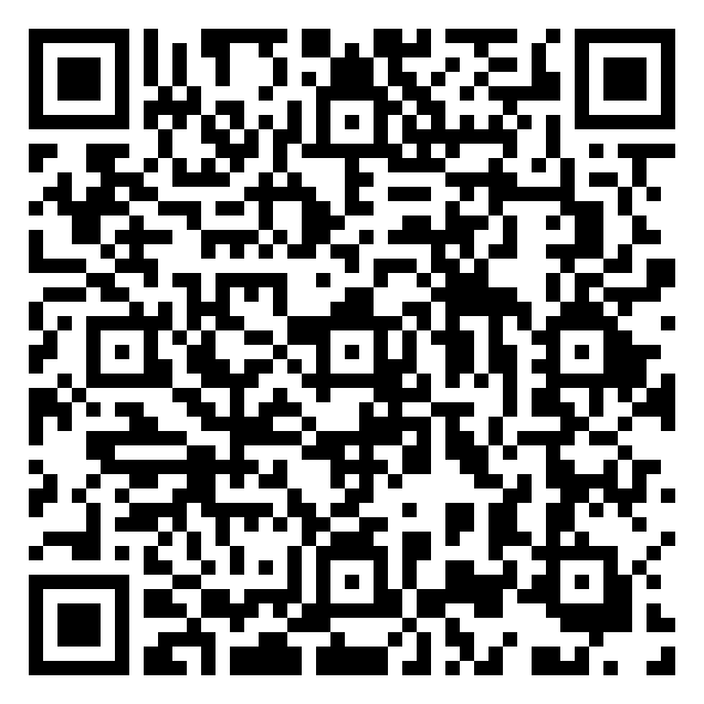 kod QR z danymi kontaktowymi 38290001200000