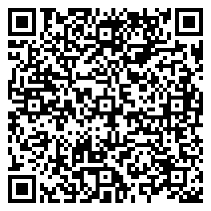 kod QR z danymi kontaktowymi 38569928900000