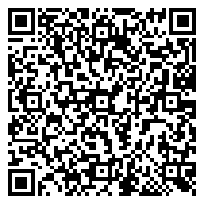 kod QR z danymi kontaktowymi 38735617400000