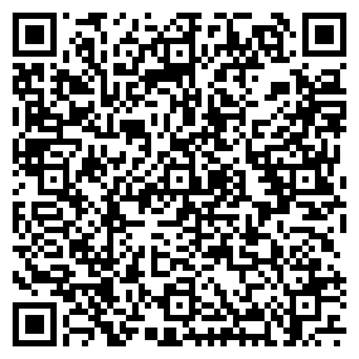 kod QR z danymi kontaktowymi 24275875500000