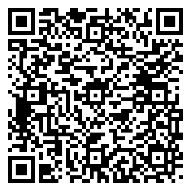 kod QR z danymi kontaktowymi 30245660500000