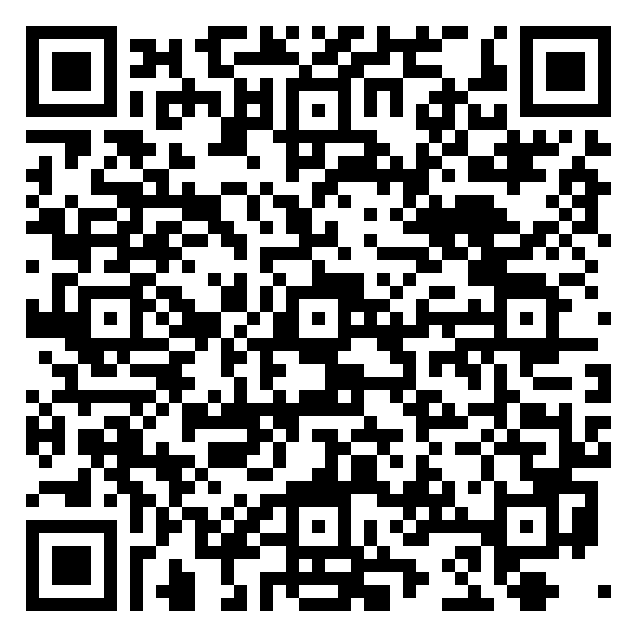 kod QR z danymi kontaktowymi 38594229300000