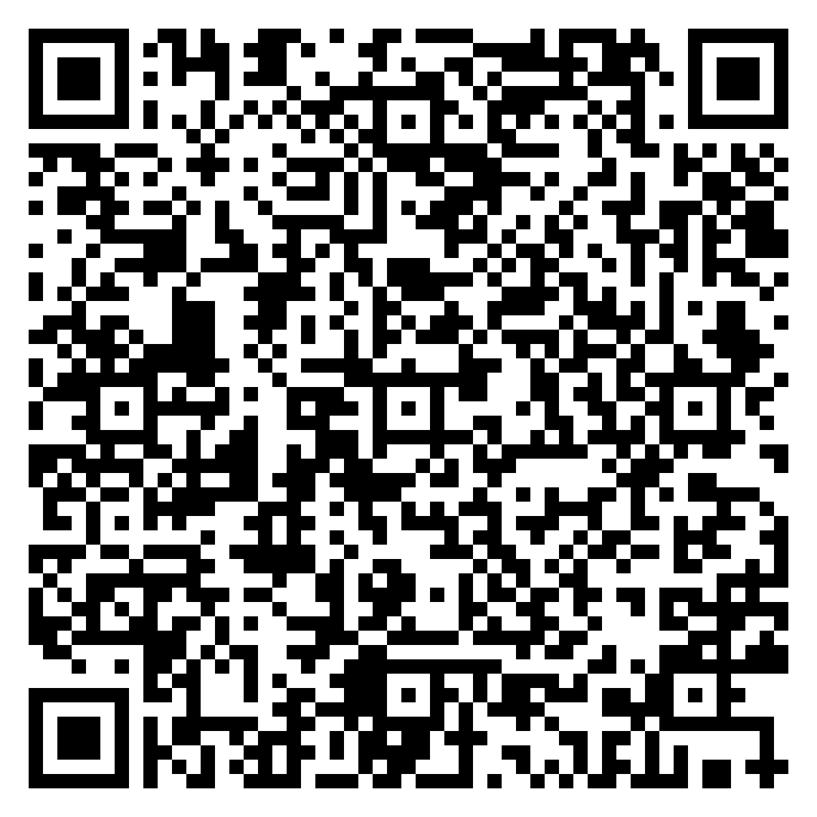 kod QR z danymi kontaktowymi 36292488000000