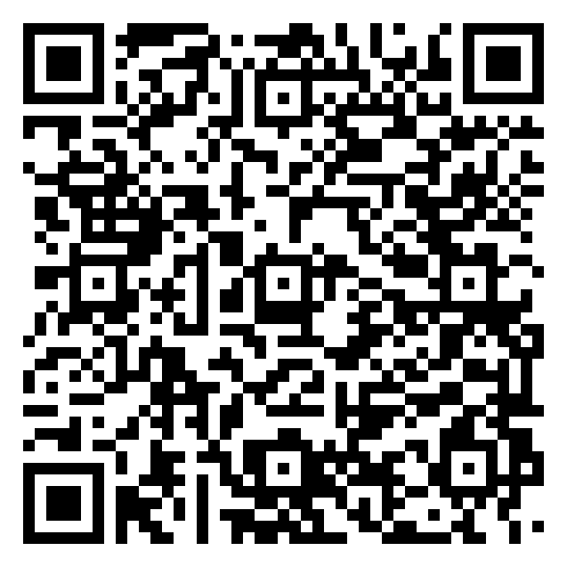 kod QR z danymi kontaktowymi 52870823300000