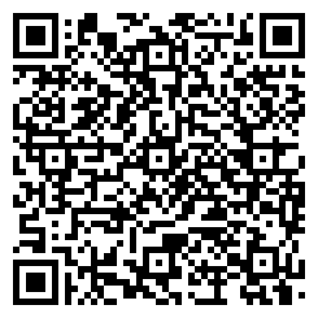 kod QR z danymi kontaktowymi 14715950200000