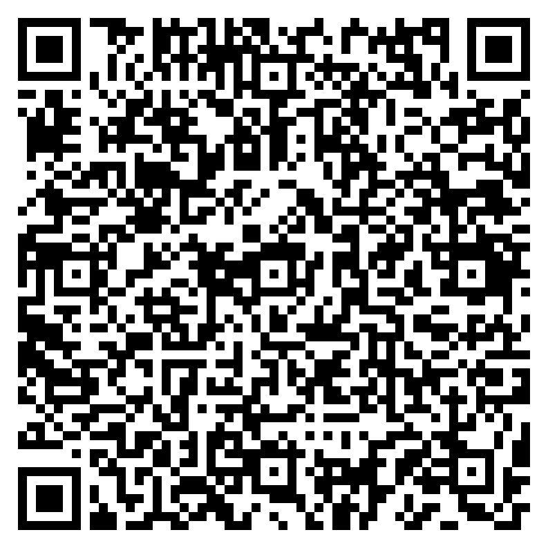 kod QR z danymi kontaktowymi 36420420300000