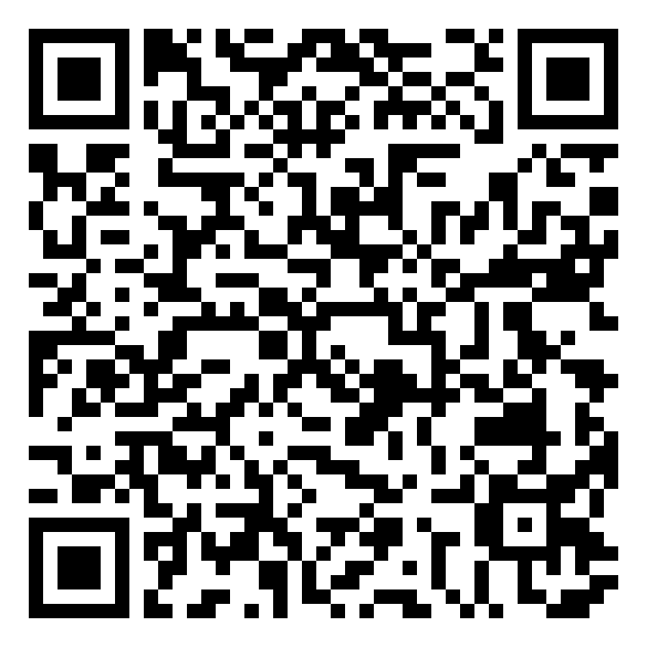 kod QR z danymi kontaktowymi 36023083000000