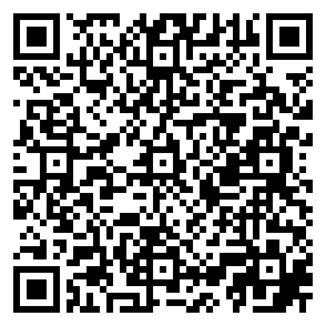 kod QR z danymi kontaktowymi 12276306000000