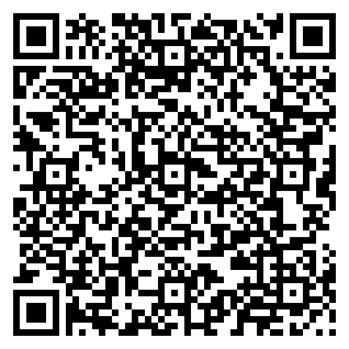 kod QR z danymi kontaktowymi 52189132300000