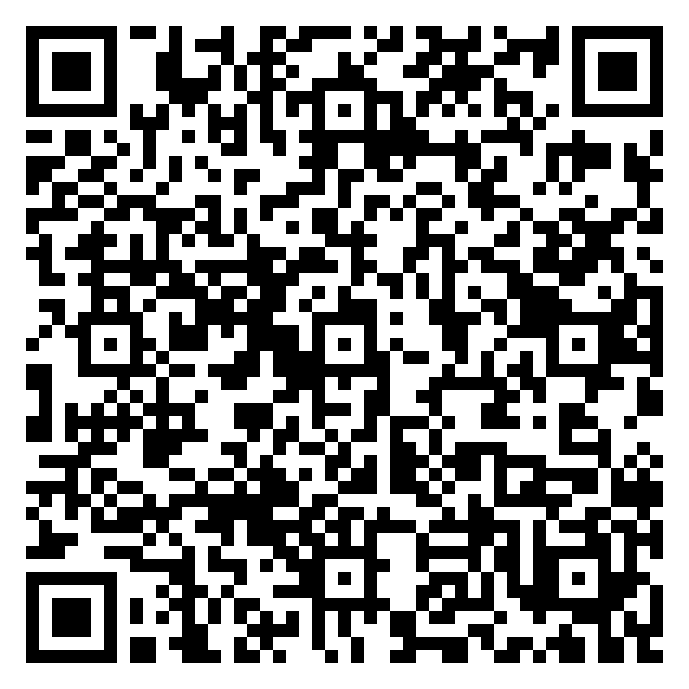 kod QR z danymi kontaktowymi 06135285200000