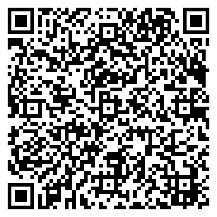 kod QR z danymi kontaktowymi 12093706000000