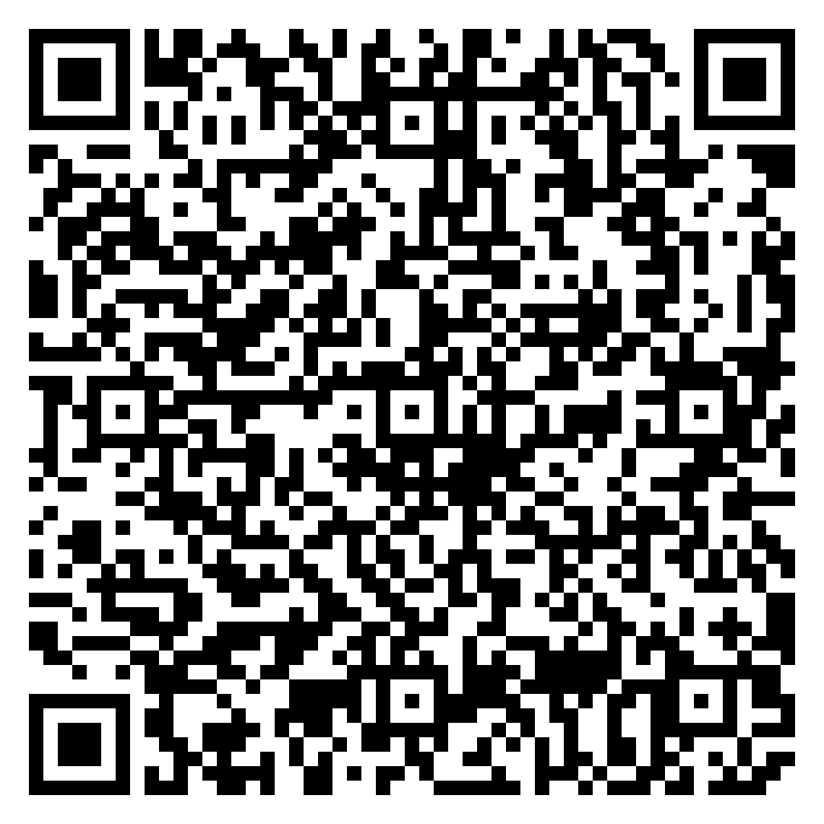 kod QR z danymi kontaktowymi 52827011000000