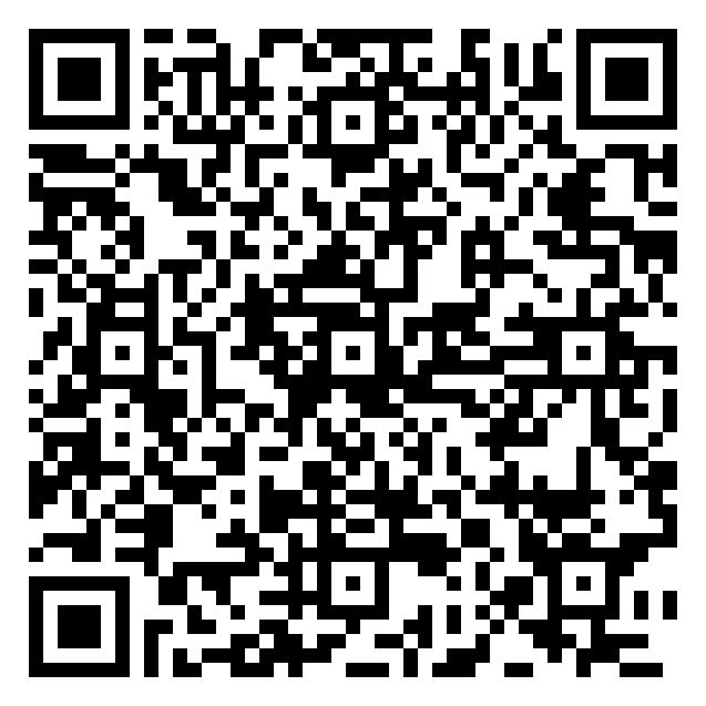 kod QR z danymi kontaktowymi 14096886500000