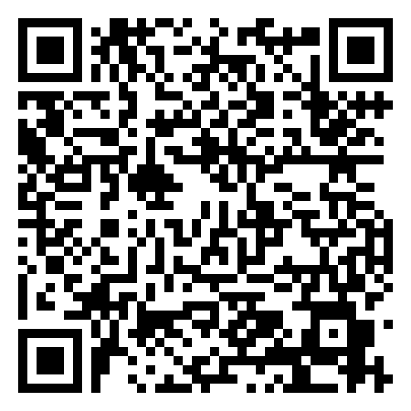kod QR z danymi kontaktowymi 52533623900000