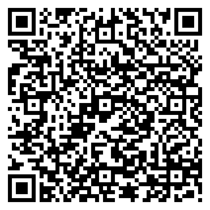 kod QR z danymi kontaktowymi 52623322800000