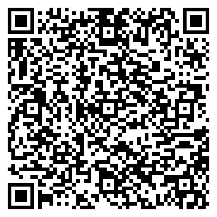 kod QR z danymi kontaktowymi 63047124600000