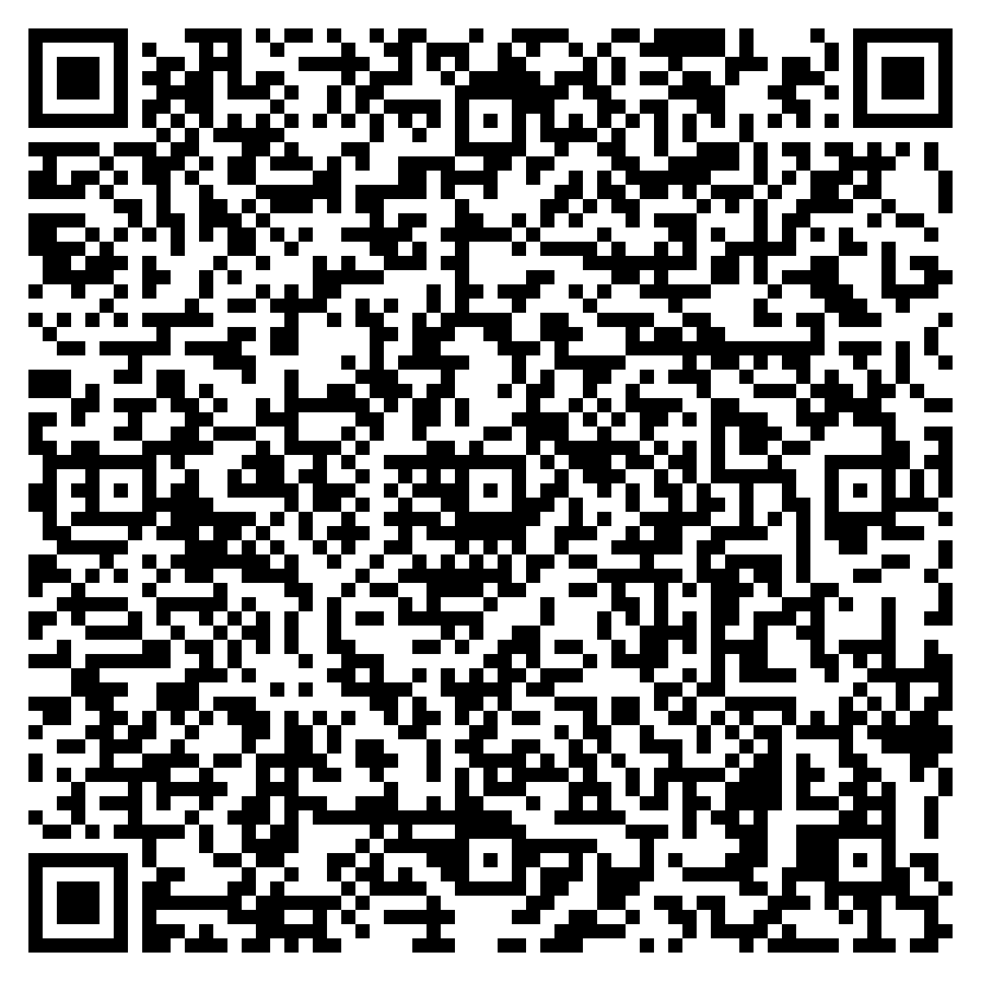 kod QR z danymi kontaktowymi 52297664200000
