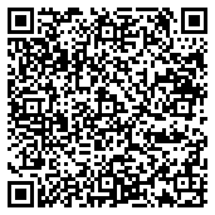 kod QR z danymi kontaktowymi 38273685400000