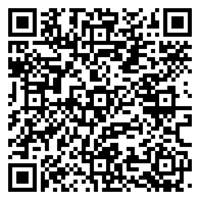 kod QR z danymi kontaktowymi 52099760500000