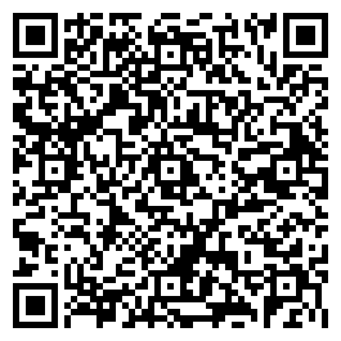 kod QR z danymi kontaktowymi 52905108300000