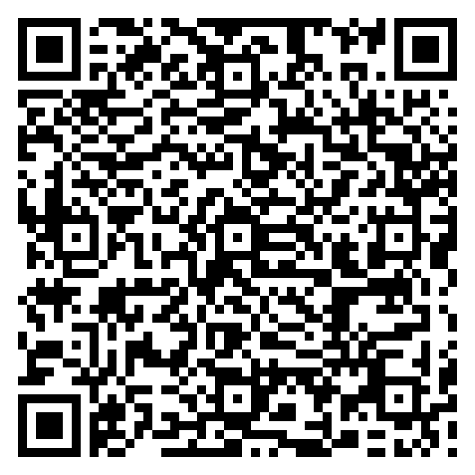 kod QR z danymi kontaktowymi 36305885700000