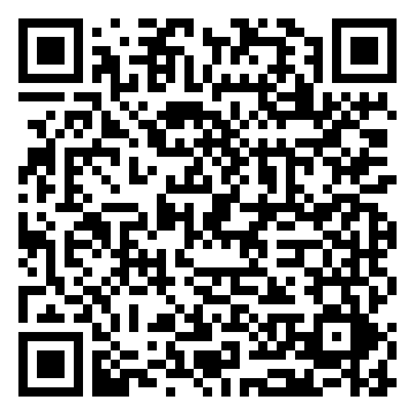 kod QR z danymi kontaktowymi 52346249000000