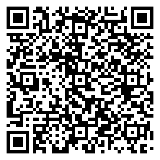 kod QR z danymi kontaktowymi 52459695500000