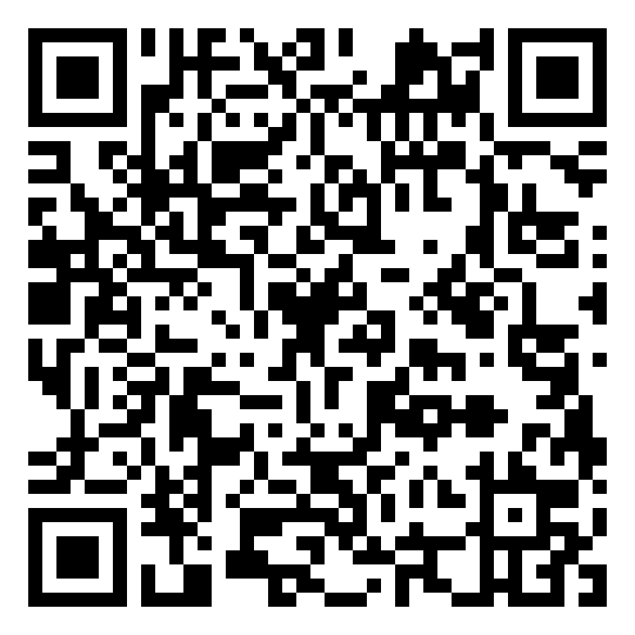 kod QR z danymi kontaktowymi 54118778400000