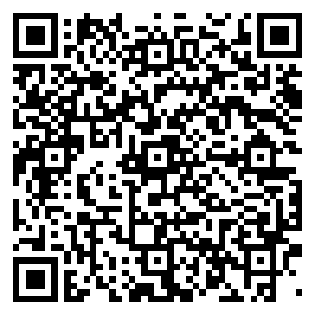 kod QR z danymi kontaktowymi 14689758600000